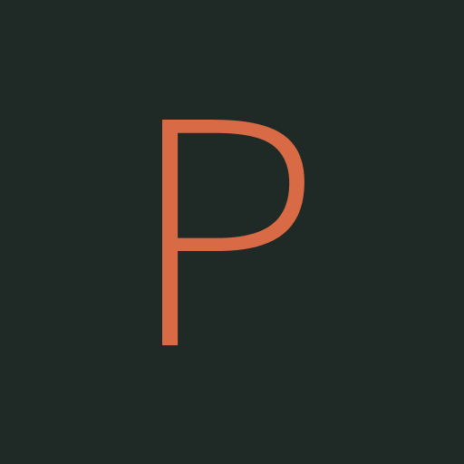 Poilumo